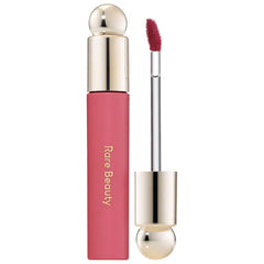 Rare Beauty Soft Pinch Tinted Lip Oil – Lightweight Hydrating Lip Color