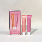 Summer Fridays Sweet Pink Duo