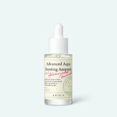 AXIS-Y Advanced Aqua Boosting Ampoule 30ml