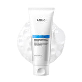 Anua Hyaluronic Acid 8+ Gentle Foaming Cleanser 150ml