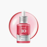 Anua Niacinamide 10% + TXA 4% Dark Spot Serum | 30ml | Brightening Care