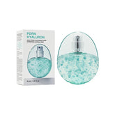 Anua PDRN Hyaluronic Acid Hydrating Capsule Mist 30ml