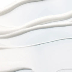 Beauty of Joseon Relief Sun Aqua Fresh: Rice + B5 SPF50+ PA++++ – 50ml