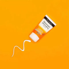 Neutrogena Blackhead Eliminating Facial Scrub-150 ml