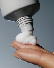Rhode Barrier Restore Cream | Lightweight Peptide Barrier Moisturizer