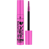 ESSENCE- I Love Extreme Crazy Volume Mascara