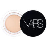 NARS Soft Matte Complete Concealer – Crème Brûlée Light 2.5