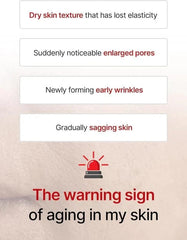 Celimax The Vita-A Retinal Shot Tightening Booster – 15ml | Anti-Aging & Firming Retinal Serum