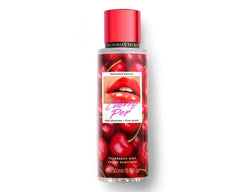 Victoria's Secret Body Mist Cherry Pop-250ML