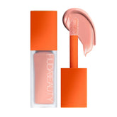 Huda Beauty FAUXFILTER Under Eye Color Corrector Cherry Blossom 9ml – Brighten Dark Circles