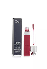 Dior Addict Lip Tint – Hydrating, Long-Lasting Lip Color | Dior Beauty