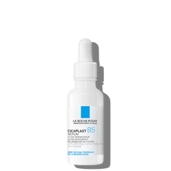 La Roche Posay Cicaplast B5 Serum-30ml