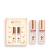 Charlotte Tilbury Airbrush Flawless Mini Setting Spray Kit