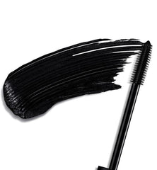 Dior Diorshow Extra Length Mascara 576 Extreme Black UK | Pump N Volume HD