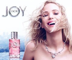 Dior Joy Perfume – A Radiant, Floral-Fruity Fragrance for Women