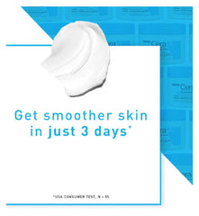 CeraVe SA Smoothing Cream with Salicylic Acid-177ML Skin care My Store