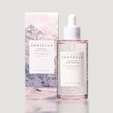 Skin 1004 Madagascar Centella Poremizing Fresh Ampoule-100ml