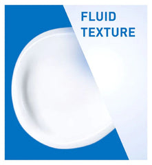 CeraVe Moisturising Lotion-236ML Skin care My Store