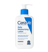 CeraVe Daily Moisturizing Lotion-237ML