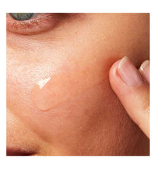 CeraVe Blemish Control Gel-40ML Skin care My Store