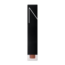 NARS Air Matte Ultra Lip Tint – Sex Kitten | Lightweight Lip Color