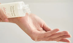 Axis-Y Aqua Boosting Essence Toner 150ml – Hydrating, Soothing & Balancing Toner for All Skin Types