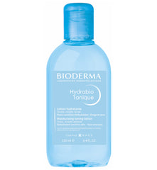 Bioderma Hydrabio Tonique Moisturising Toning Lotion 250ml – Hydration & Radiance Boost