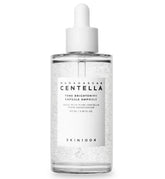 Skin1004 Madagascar Centella Tone Brightening Capsule Ampoule 100ml – Brighten & Revitalize Skin