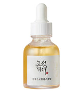 Beauty of Joseon Glow Serum : Propolis + Niacinamide-30ML