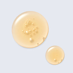 Estée lauder Advanced Night Repair Serum Synchronized Multi-Recovery Complex 100ml