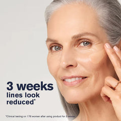 Estée lauder Advanced Night Repair Serum Synchronized Multi-Recovery Complex 100ml