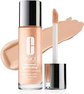 Clinique Beyond Perfecting Foundation & Concealer – Long-Lasting Full Coverage