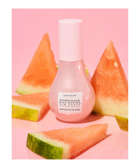 Glow Recipe Watermelon Glow Niacinamide Dew Drops 40ML – Glowy, Hydrated Skin