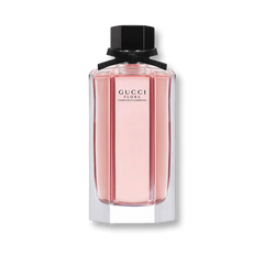 Gucci Flora Gorgeous Gardenia Women EDT 100ml – Floral Perfume for Women