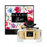 Gucci Flora 75ml Eue De Perfume