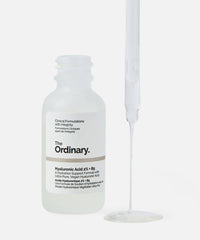 The Ordinary Hyaluronic Acid 2% + B5 (30ML) – Deep Hydration & Skin Repair