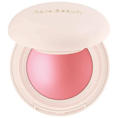 Rare Beauty Soft Pinch Luminous Glow Powder Blush for Natural Radiance