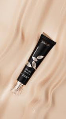 Silkfull Paris BB Cream Foundation 30ml – Flawless Coverage, Natural Glow & Lightweight Finish