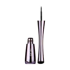BOB Precise Liquid Eyeliner – Smudge-Proof & Long Lasting