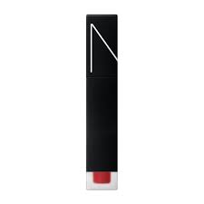 NARS Air Matte Ultra Lip Tint – Dolce Vita | Soft Matte Finish