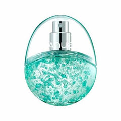 Anua PDRN Hyaluronic Acid Hydrating Capsule Mist 30ml