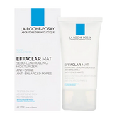 La Roche Posay Effaclar Mat 40ml – Sebo-Controlling Moisturizer