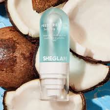 SHEGLAM Press Refresh Setting Spray 55ml – Long Lasting Makeup Fixing Spray