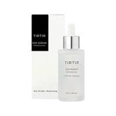TIR TIR SOS Serum – Anti-Wrinkle & Moisturizing-50ml