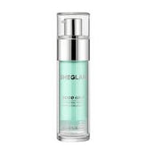 Sheglam Good Grip Hydrating Primer 45ml – Long-Lasting, Smooth & Hydrating Makeup Base