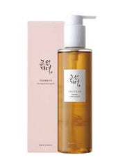 Beauty of Joseon Ginseng Cleansing Oil-210ML