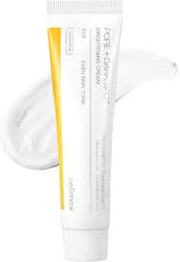 Celimax Pore + Dark Spot Brightening Cream 35ml – Dark Spot & Pore Care