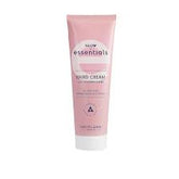 Oriflame Glow Essentials Hand Cream 75 ML with Vitamins E & B3