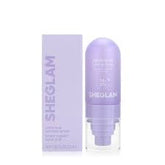 Sheglam Lock'd In Setting Spray 55ml – Long Lasting Makeup Fixing Spray