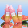 Glow Recipe Watermelon Glow PHA+BHA Pore-Tight Toner 150ml – Hydrating & Pore Minimizing Toner
